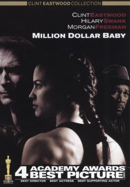 Million Dollar Baby