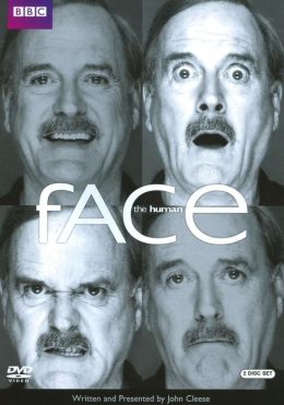 Human Face