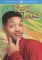 Fresh Prince of Bel-Air: the Complete Fifth Season