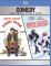 Funny Farm & Spies Like Us