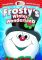 Frosty's Winter Wonderland