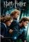 Harry Potter and the Deathly Hallows, Part 1