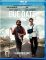 Due Date