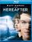 Hereafter