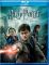 Harry Potter and the Deathly Hallows, Part 2