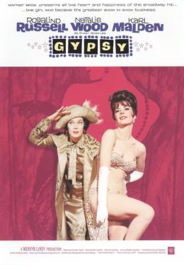 Gypsy