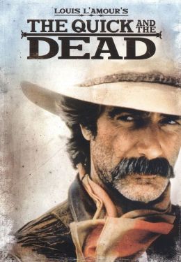 The Quick and the Dead