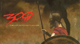 300