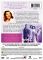The Philadelphia Story