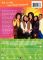 Fresh Prince of Bel-Air: the Complete Sixth Season
