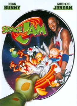 Space Jam