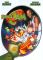 Space Jam