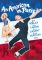 An American in Paris