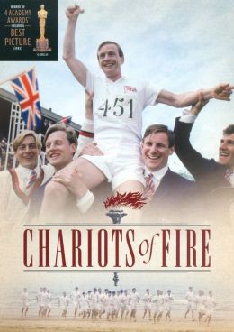Chariots of Fire