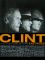 Clint Eastwood Warner Bros. Pictures: 35 Films, 35 Years