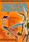 Looney Tunes Super Stars: Road Runner & Coyote