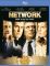 Network