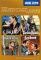 TCM Greatest Classic Films Legends Collection: Errol Flynn