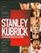 Stanley Kubrick: Limited Edition Collection