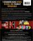 Stanley Kubrick: Limited Edition Collection