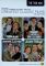 TCM Greatest Classic Films Collection: The Thin Man, Vol. 1