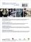 TCM Greatest Classic Films Collection: The Thin Man, Vol. 1