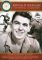 Ronald Reagan Centennial Collection