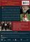 Rizzoli & Isles: The Complete First Season