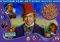 Willy Wonka and the Chocolate Factory