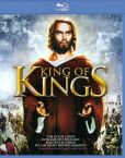 Video/DVD. Title: King of Kings
