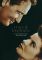 Tracy & Hepburn: The Definitive Collection