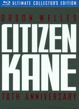 Citizen Kane