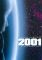 2001: A Space Odyssey
