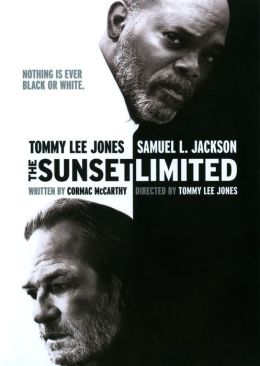 The Sunset Limited
