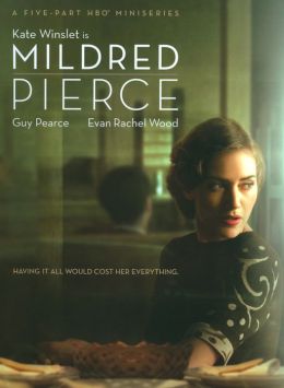 Mildred Pierce
