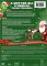 Santa's Magical Stories
