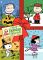Peanuts Holiday Collection