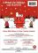 Peanuts Holiday Collection