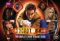Doctor Who: The David Tennant Years
