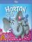 Dr. Seuss: Horton Hears a Who!