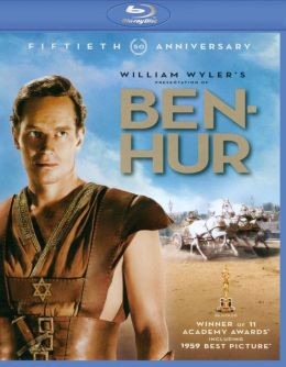 Ben-Hur