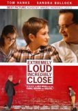Video/DVD. Title: Extremely Loud & Incredibly Close