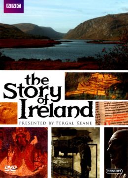 Story of Ireland (2011) (2pc) / (Ws Sub Ecoa)