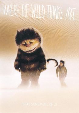 Neverending Story