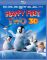 Happy Feet Two