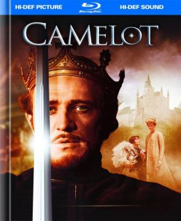 Camelot