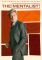 Mentalist: the Complete Fourth Season