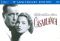 Casablanca: 70th Anniversary Edition