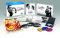 Casablanca: 70th Anniversary Edition