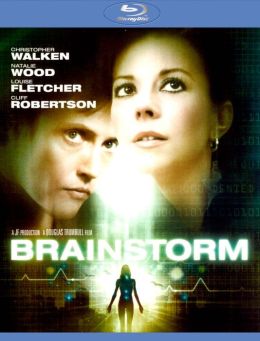 Brainstorm